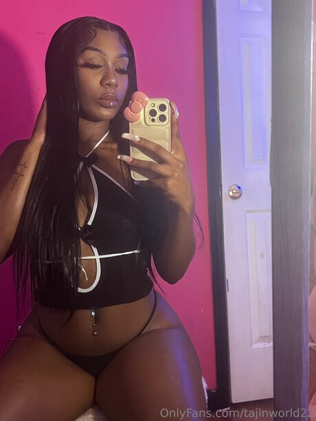 Tajinworld22 sexy pornstar gallery