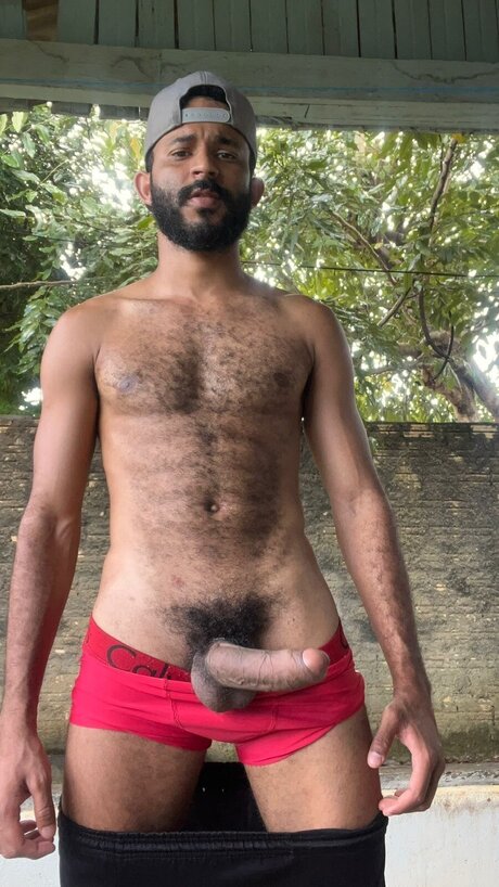 Nick Alpha Free star du porno image