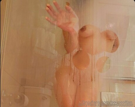 Houseoffan estrella porno en alta definición galerías