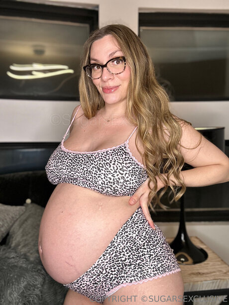 Sugarsexclusivefree sexo estrella galería