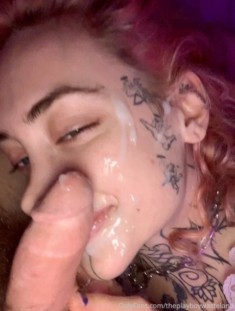 Lil Bo weep erotic star galleries