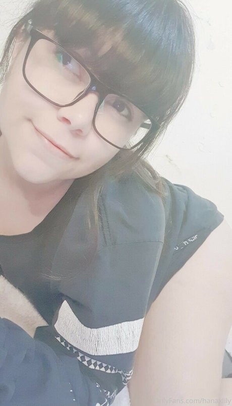 morena pequeña onlyfans bastante adulta galerías