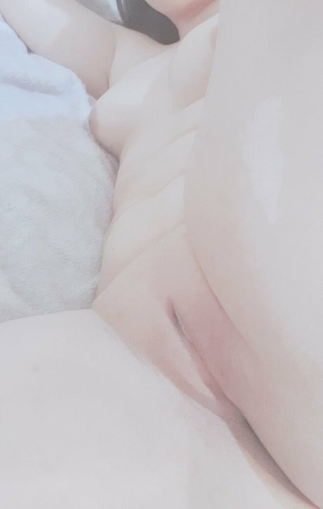 Hanaxlily actrice de nus archive