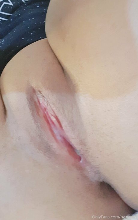 Hanaxlily belle étoile img