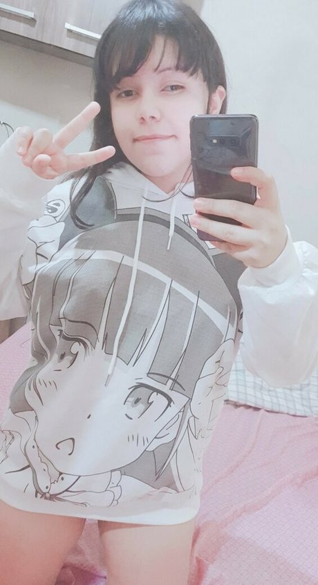 Hanaxlily modelo de arte archivo