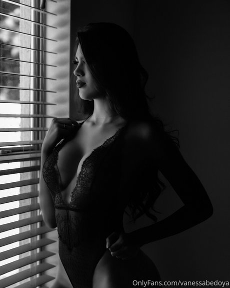 asian cosplay onlyfans sexy xxx photos