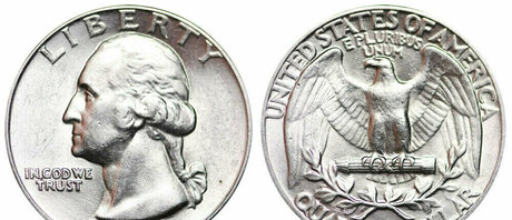 Taylor Halll_ star du porno sympa galeries