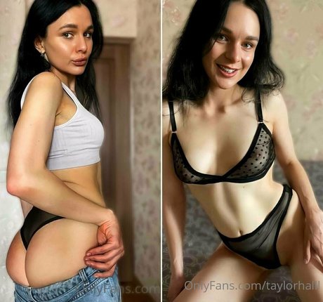 Taylor Halll_ mejor actriz galerías