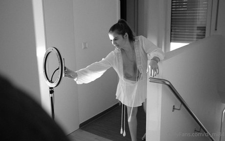 valentina sm sexo estrella porno archivo