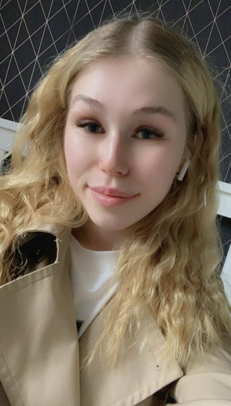 Mila Madness porn model pics