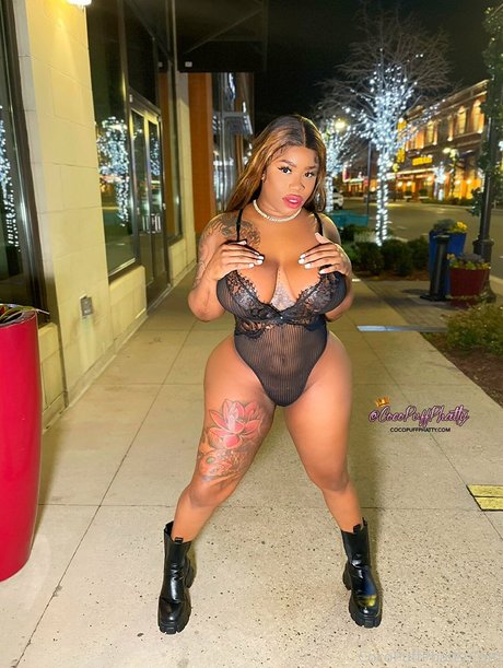 Barba Onlyfans desnudos porno galerías