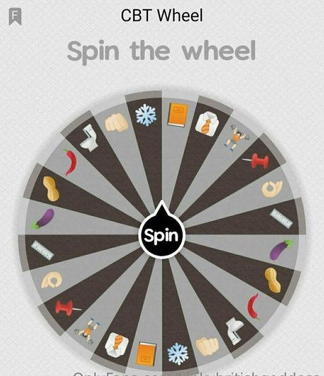 Mistress Mommy Keeley estrella porno recopilación