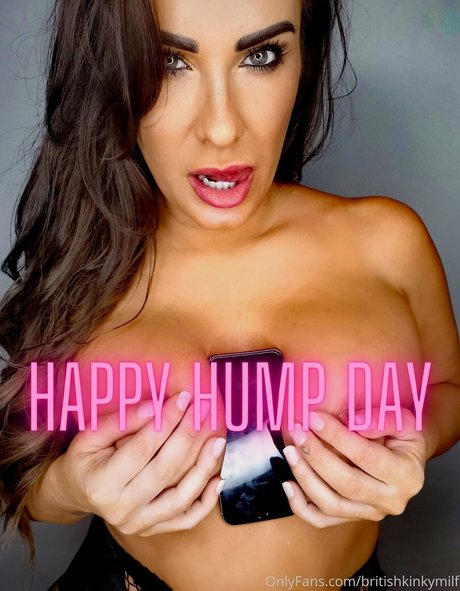 Mistress Mommy Keeley actriz desnuda foto