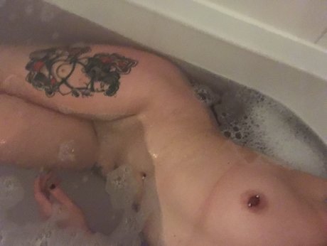 Saiint Jimmy pretty pornstar photos