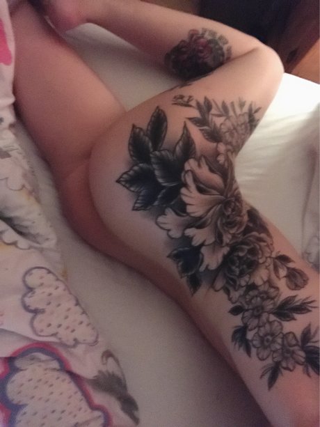 Saiint Jimmy jolie étoile des photos