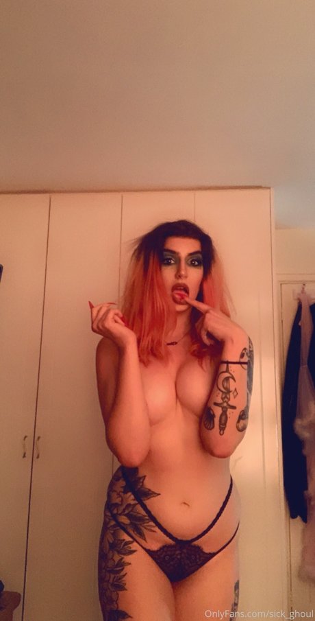 Saiint Jimmy pornstar naked archive