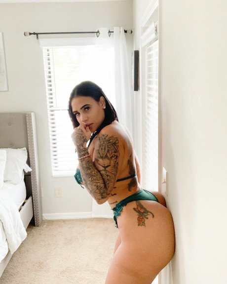 Daryta Sanchez thumbnail