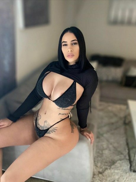 lesbian orgy onlyfans beautiful porn galleries