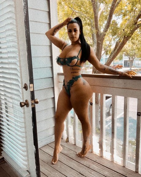 Daryta Sanchez nude pornstar images