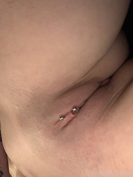 Jessica Sully mejor actriz recopilación