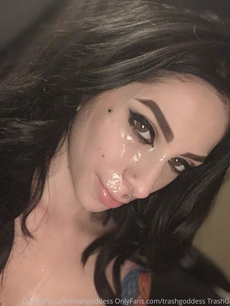 Jessica Sully estrella porno sexy galerías