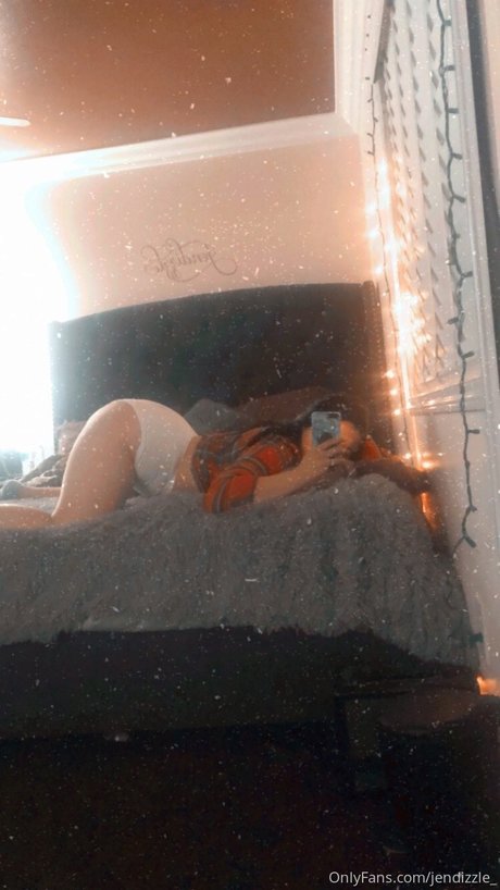 jendizzle_ pornstar beautiful galleries