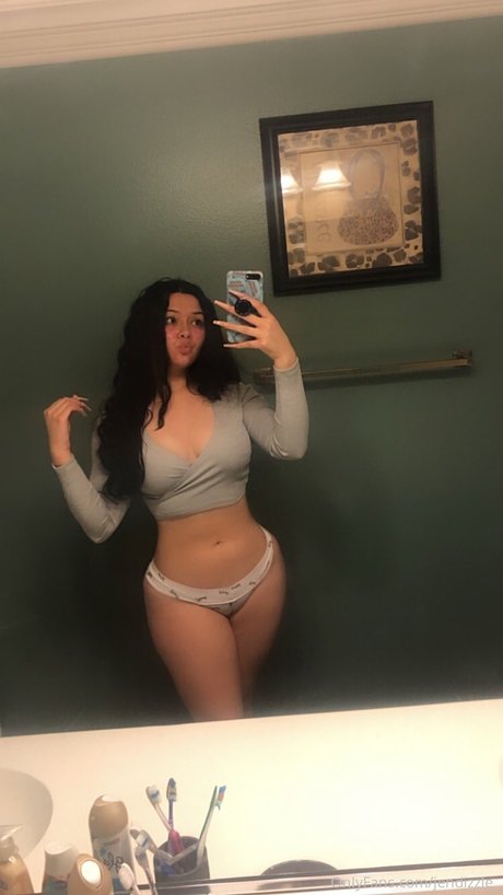 jendizzle_ nudes pornstar pics
