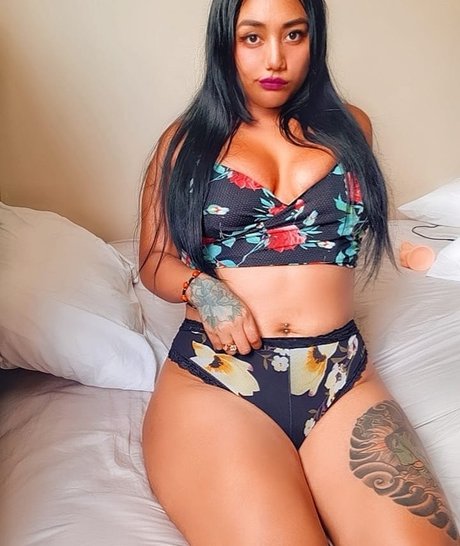 Adabella sexe star du porno img