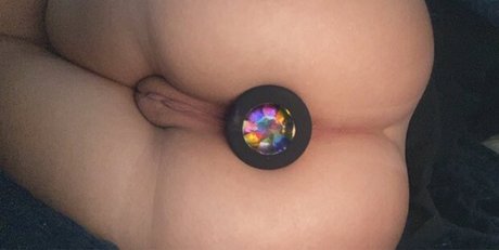 Peytonnn pretty star photo
