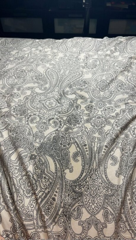 kyliereed modèle de sexe img