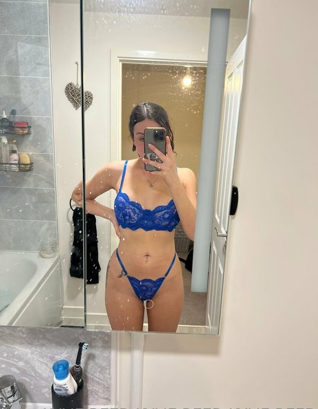 kyliereed estrella porno del sexo foto