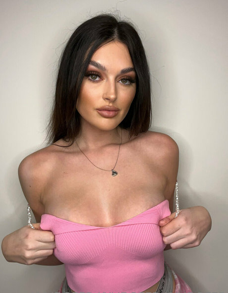 kyliereed actrice porno img