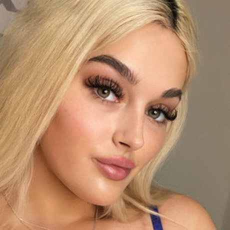 kyliereed estrella imágenes