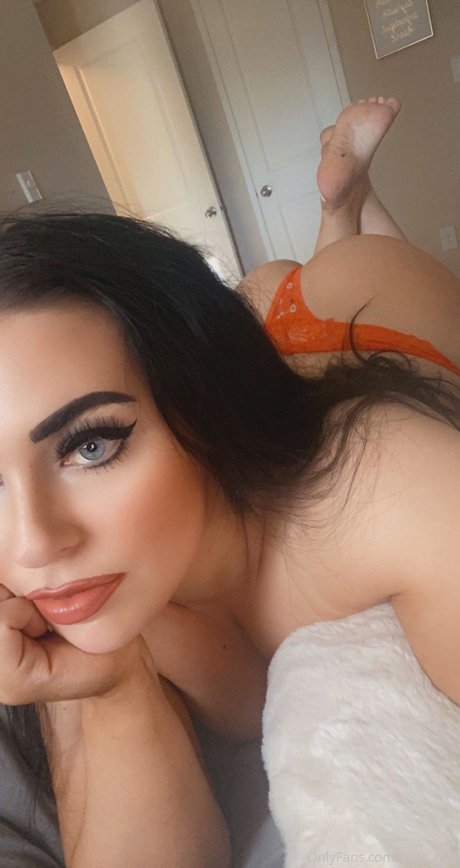 Miss milf mejor estrella foto