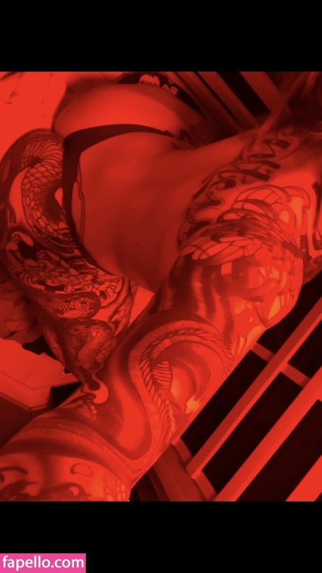 Jen Flats_ estrella exclusiva galerías