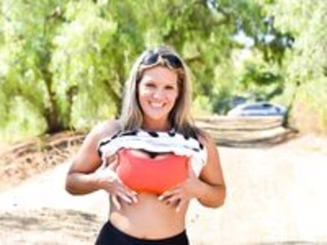 Meegan Hart adult actress photos