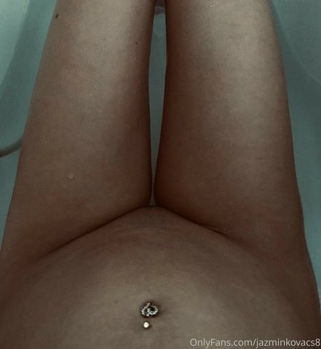 Kovacs Jazmin actrice parfaite images