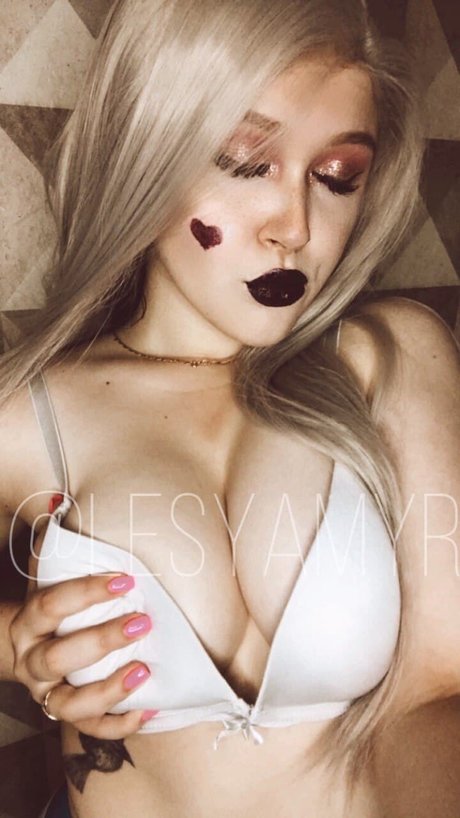 joi videos onlyfans xxx images