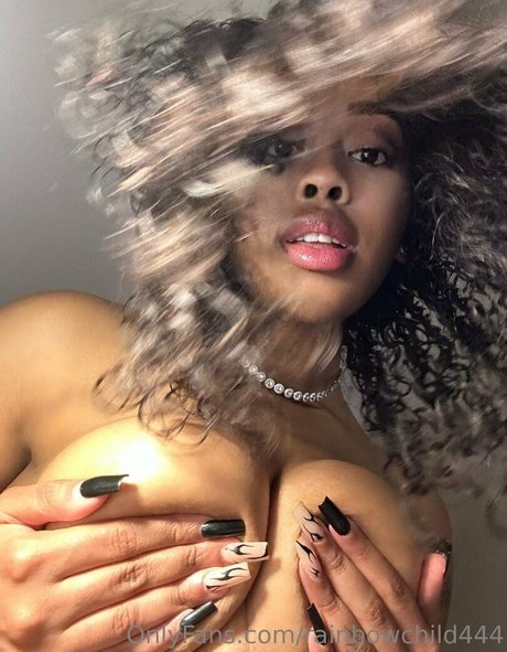 _Goddess Honey 777 modelo agradable galerías