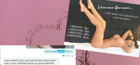 acheekygirl bonita modelo archivo