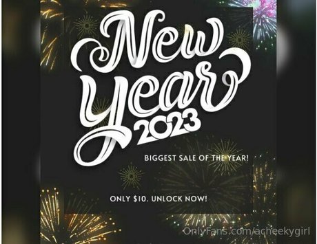 acheekygirl modèle chaud galeries