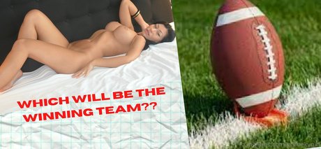 acheekygirl buena actriz imágenes