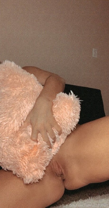 Gabs Handly estrella imágenes