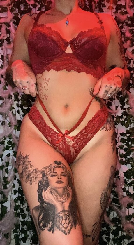 Ashleymarieeg estrella porno hermosa fotos