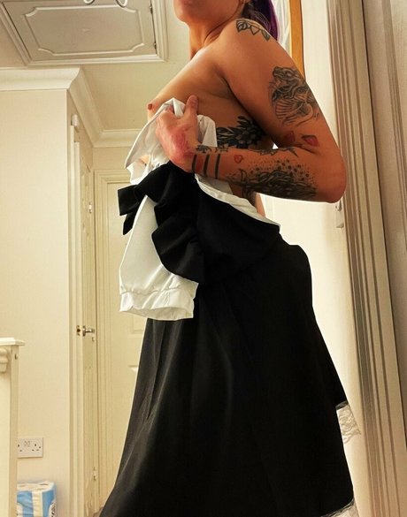 Ashleymarieeg actriz porno fotos