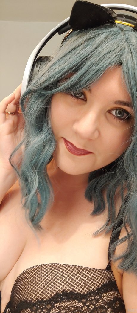 Lilly Tremblay estrella de alta calidad recopilación