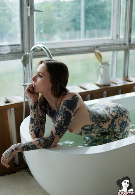 kelsomasha pornstar adult pic