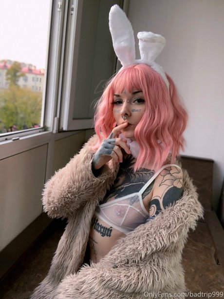 sexo anal onlyfans arriba desnudo recopilación