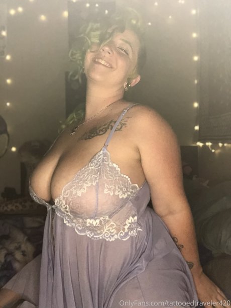 long onlyfans art naked pictures
