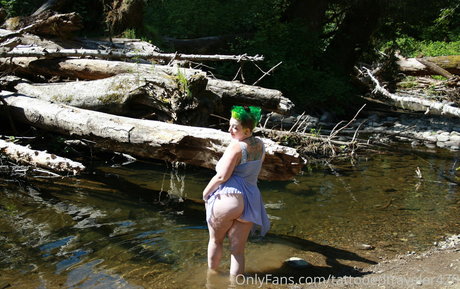 UnicornButtStuff sexe de star du porno image